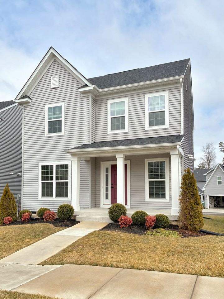 1609 German School Rd - Photo 2 of 22