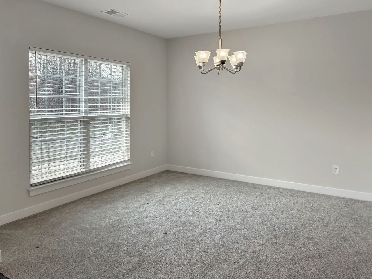 1609 German School Rd - Photo 3 of 22