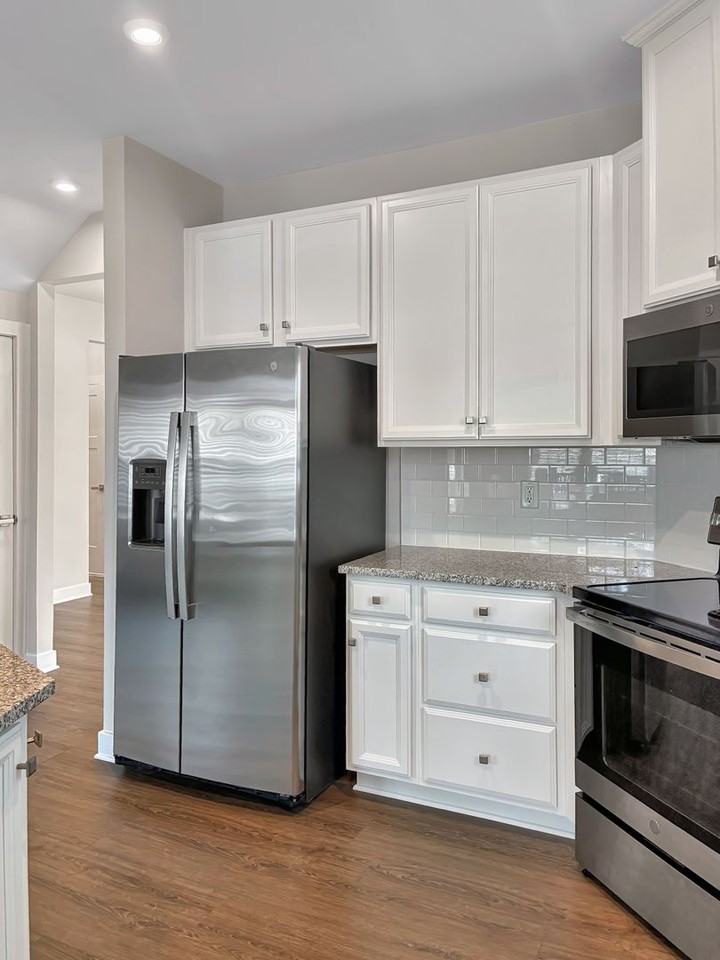 1609 German School Rd - Photo 4 of 22