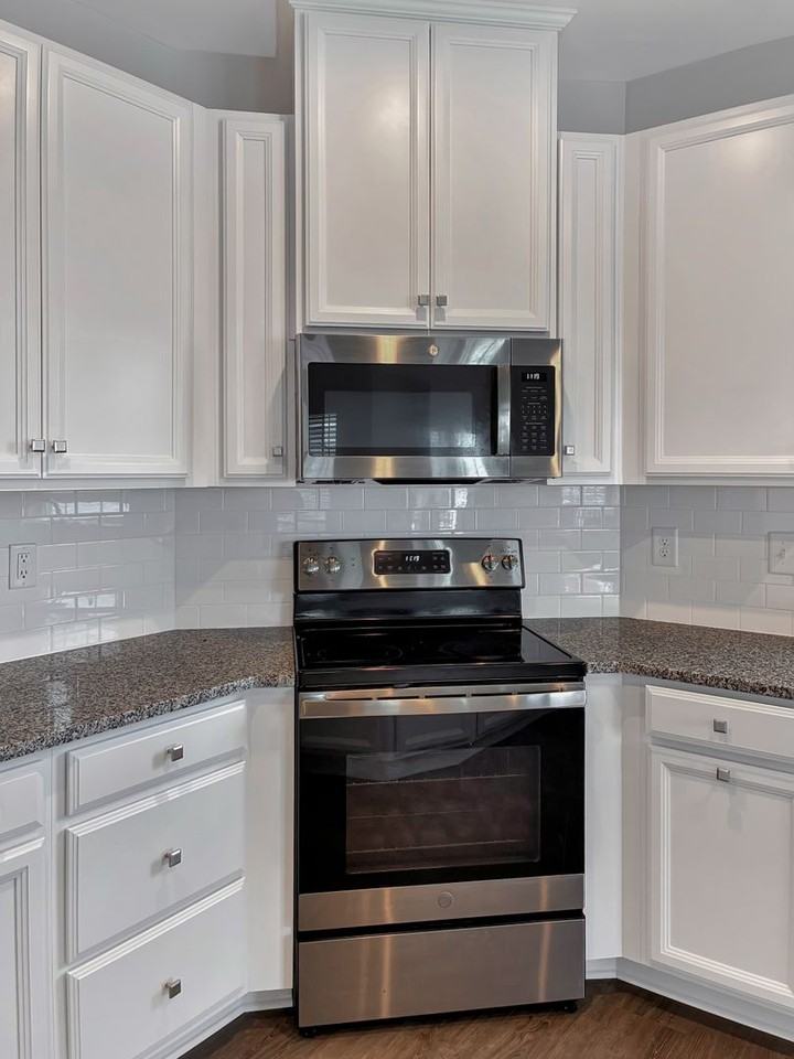 1609 German School Rd - Photo 5 of 22