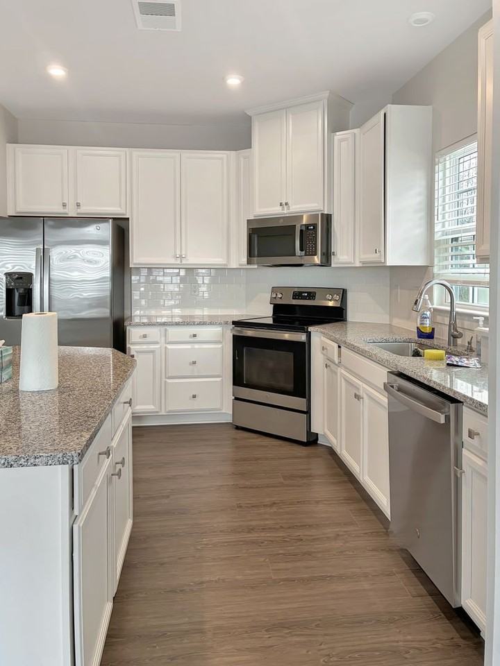 1609 German School Rd - Photo 6 of 22