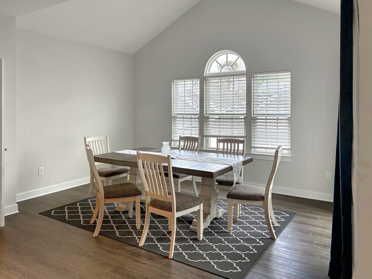 1609 German School Rd - Photo 7 of 22