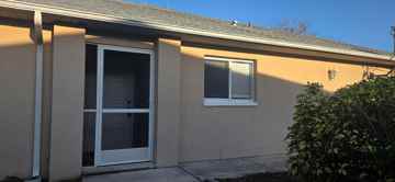 featured image of 1013 Se 12th Ter
