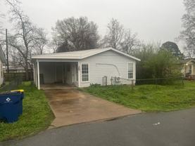 203 N 6th St - Photo 1 of 1