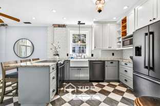 81 Ashley Ave - Photo 1 of 1