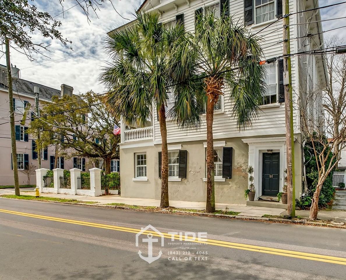 81 Ashley Ave - Photo 3 of 35