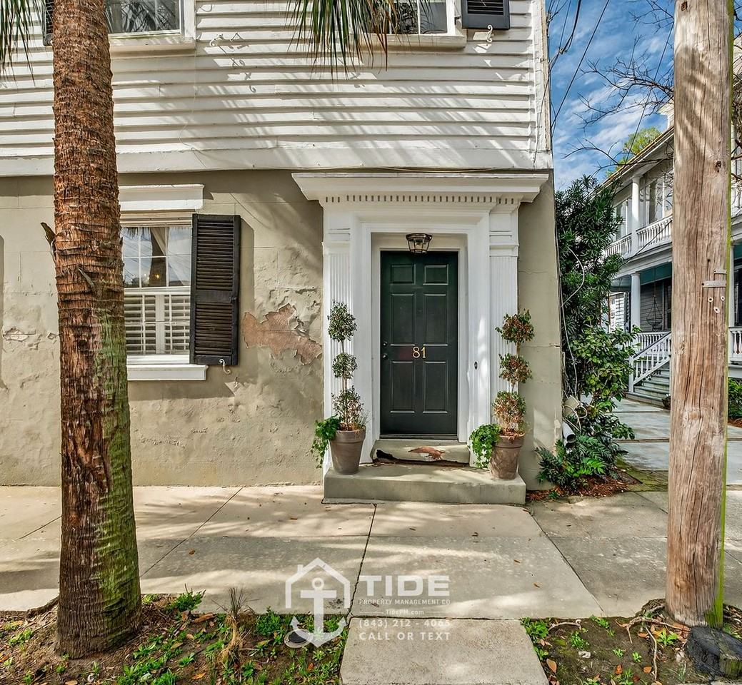 81 Ashley Ave - Photo 4 of 35