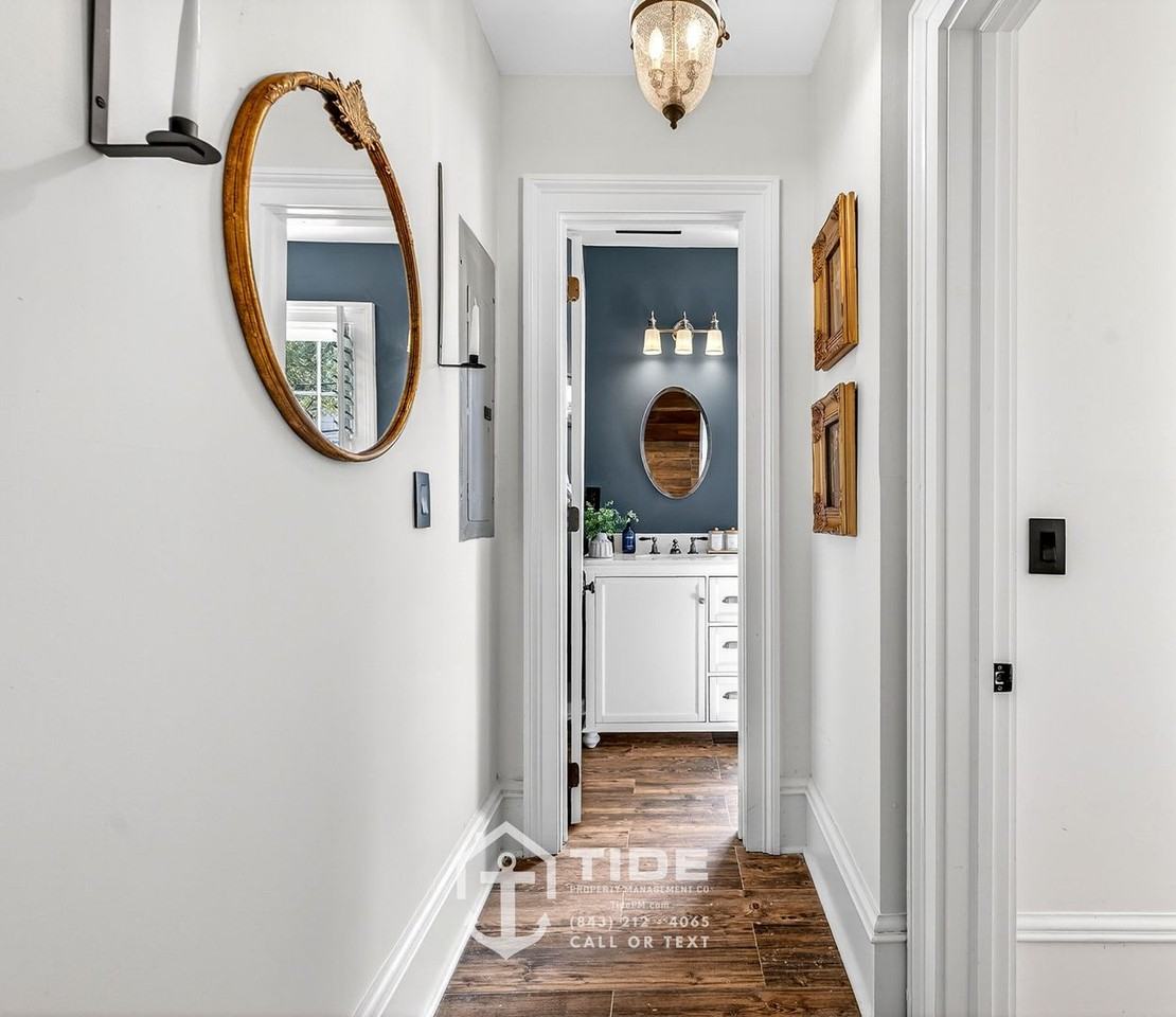 81 Ashley Ave - Photo 5 of 35