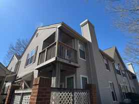 806 Newday Ct #806 - Photo 1 of 1