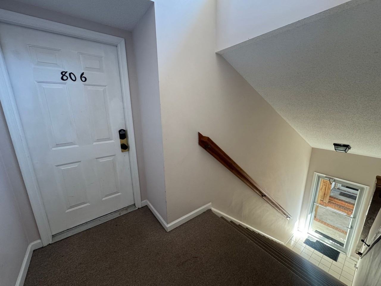 806 Newday Ct #806 - Photo 3 of 21