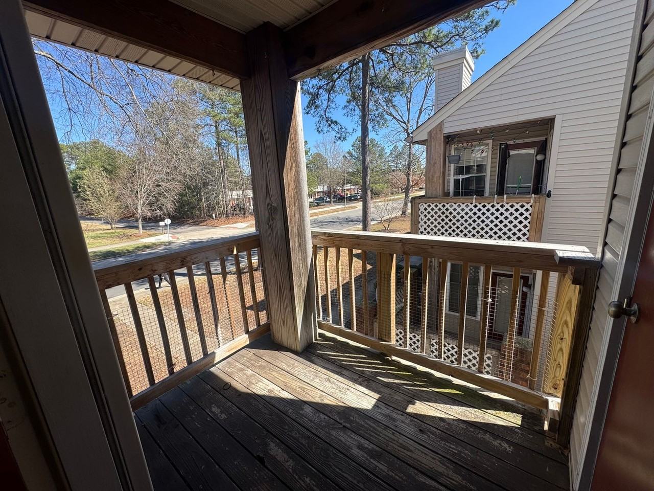 806 Newday Ct #806 - Photo 5 of 21