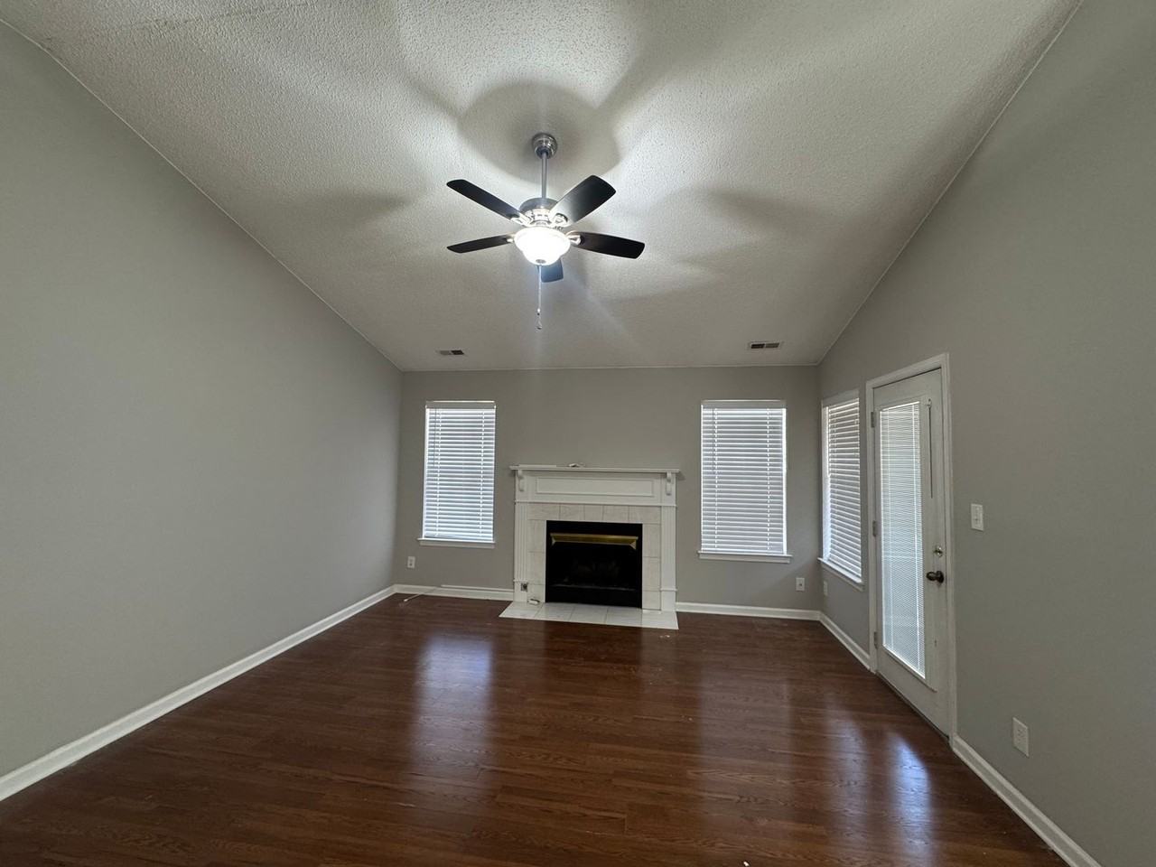 806 Newday Ct #806 - Photo 6 of 21