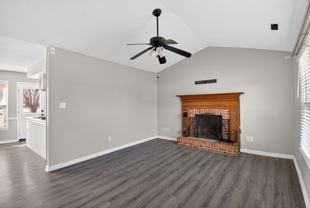 703 Mallard Dr - Photo 1 of 1