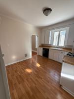 featured image of 1539 Brinckerhoff Ave