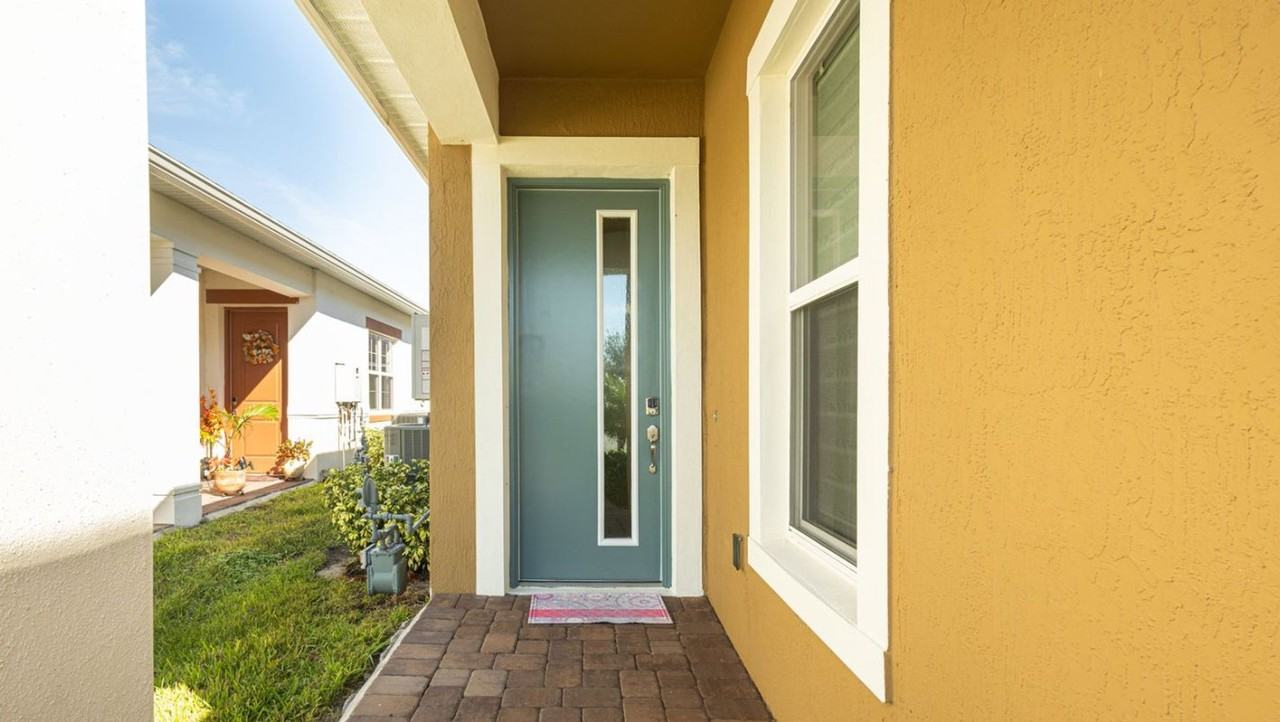 2278 Datura Loop - Photo 4 of 31