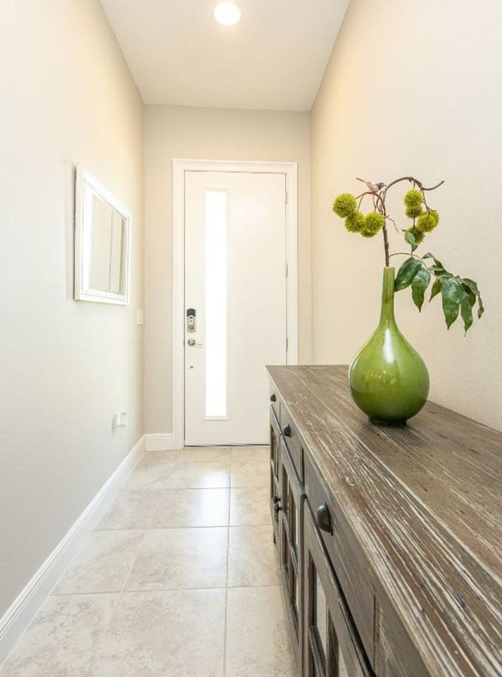 2278 Datura Loop - Photo 5 of 31