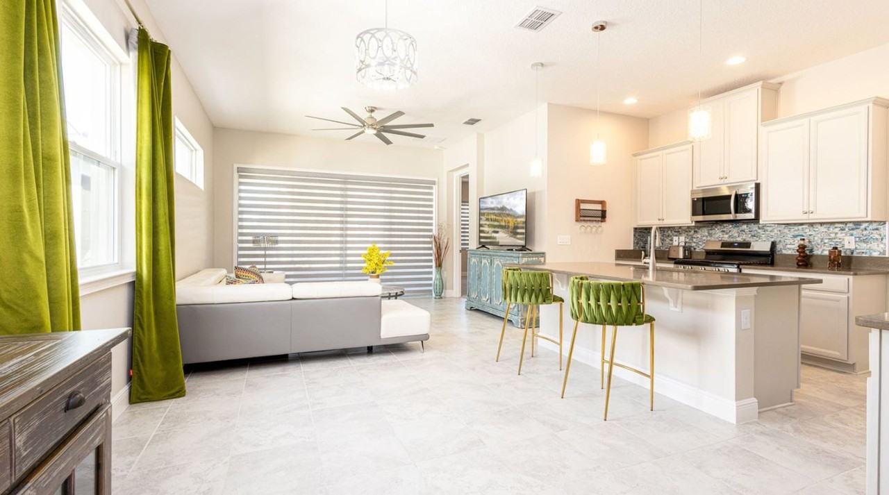 2278 Datura Loop - Photo 6 of 31