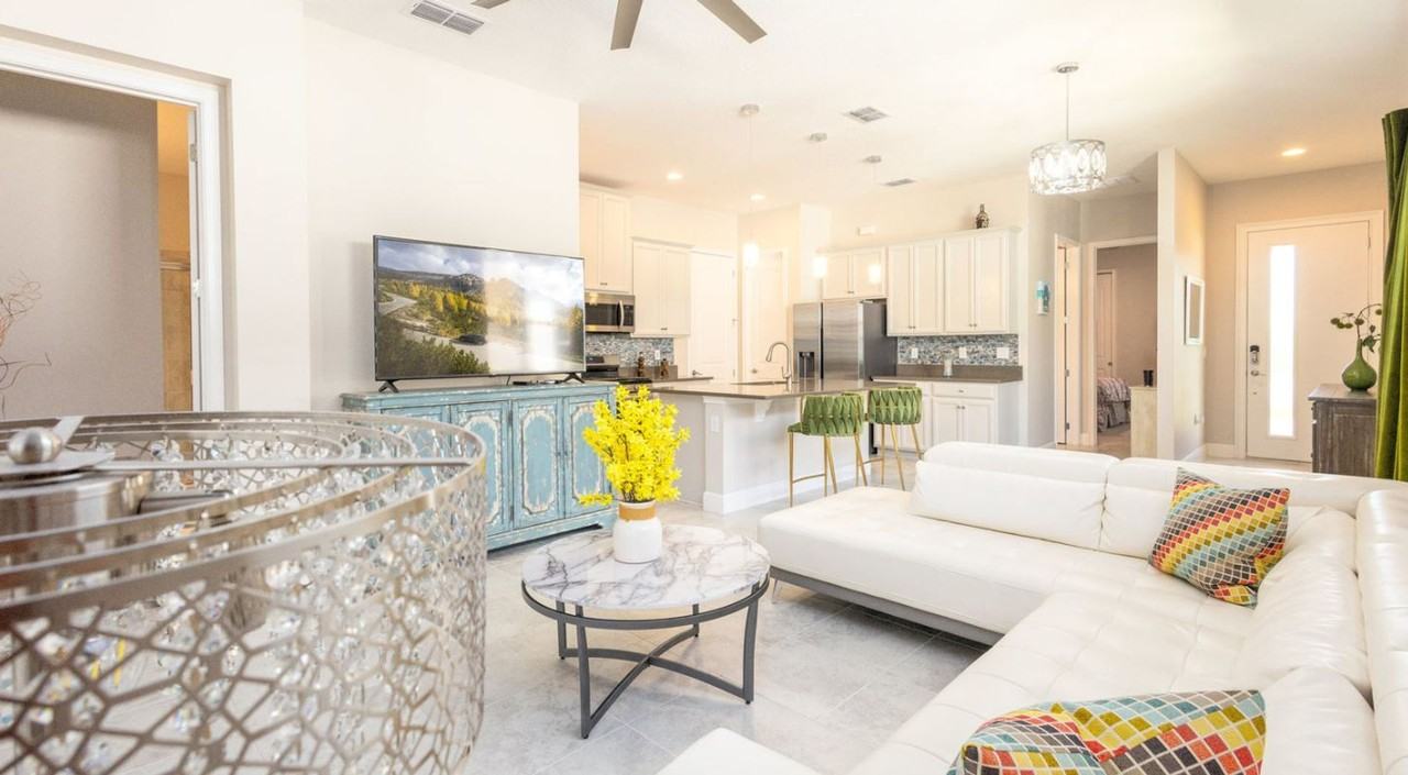 2278 Datura Loop - Photo 7 of 31