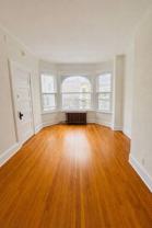 174 Chestnut St - Photo 1 of 1