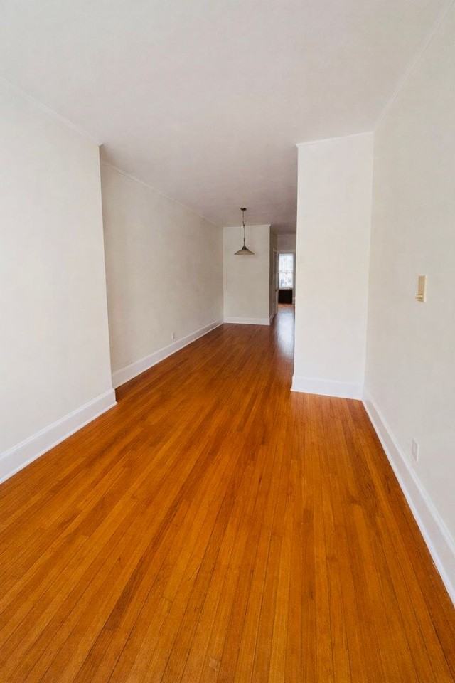 174 Chestnut St - Photo 2 of 10