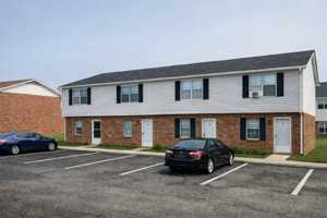 featured image of 116 Tabitha Ct