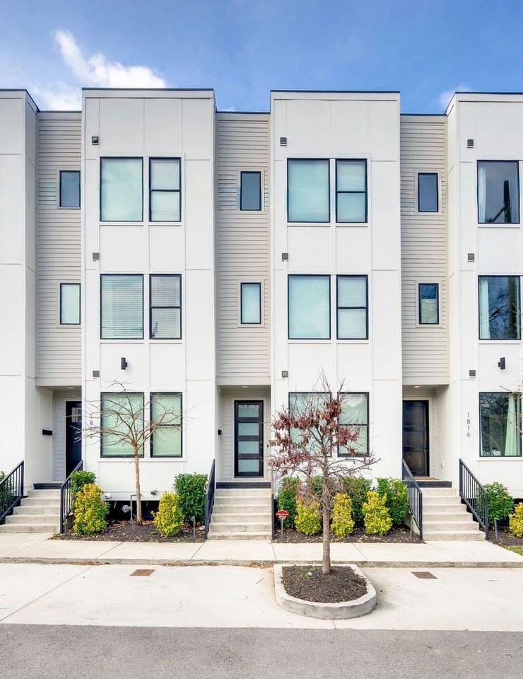 1814 Wedgewood Ave - Photo 3 of 33