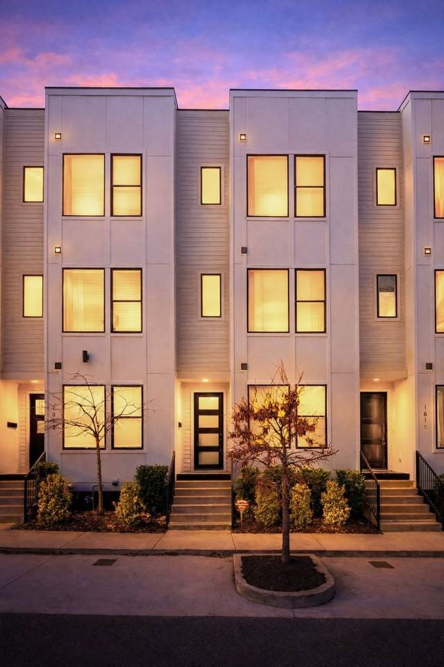 1814 Wedgewood Ave - Photo 4 of 33