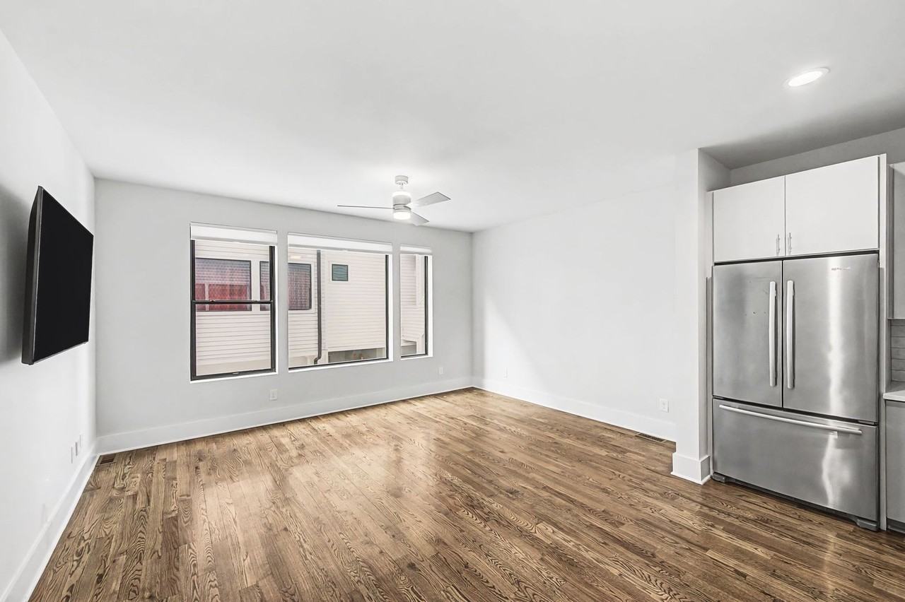 1814 Wedgewood Ave - Photo 7 of 33