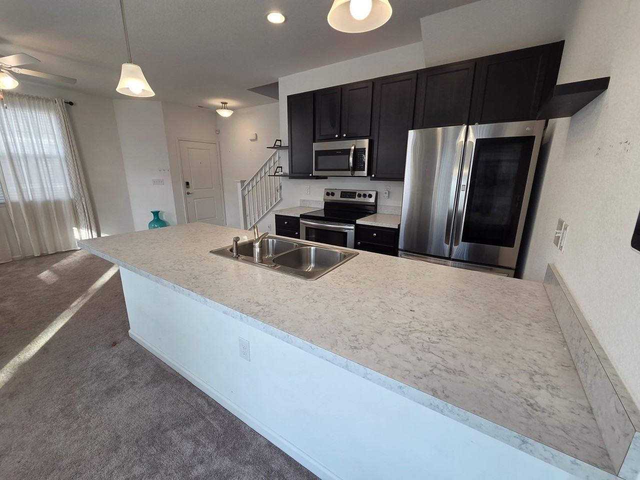 2870 Baldwin Dr - Photo 5 of 27