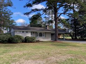 312 Eager Rd - Photo 1 of 1