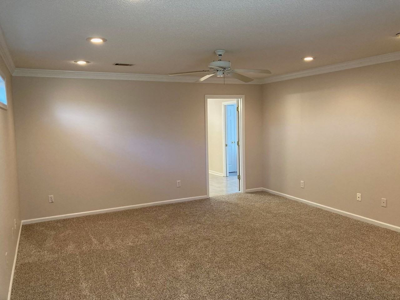 312 Eager Rd - Photo 4 of 9