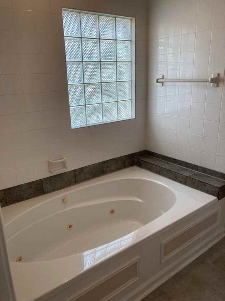 312 Eager Rd - Photo 6 of 9