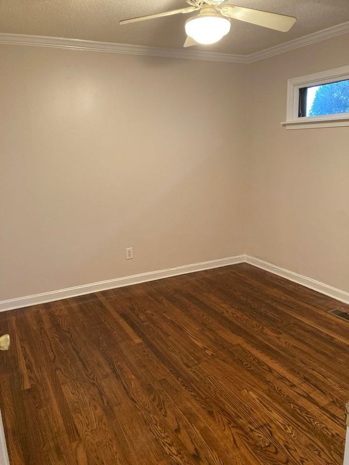 312 Eager Rd - Photo 7 of 9