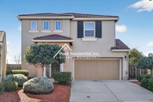 featured image of 1444 Bicker Cir