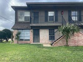 featured image of 6090 Alpine Cir