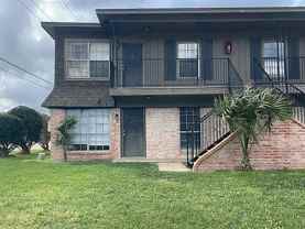 6090 Alpine Cir - Photo 1 of 1