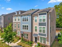 210 Judson Ave #1 - Photo 1 of 1