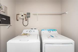 1105 Ne 2nd Ave #1105 - Photo 1 of 1