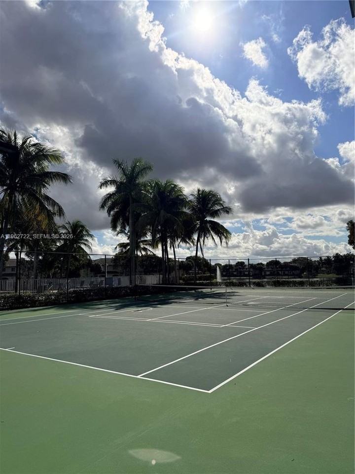 2677 Sw 83rd Ter #102 - Photo 3 of 17