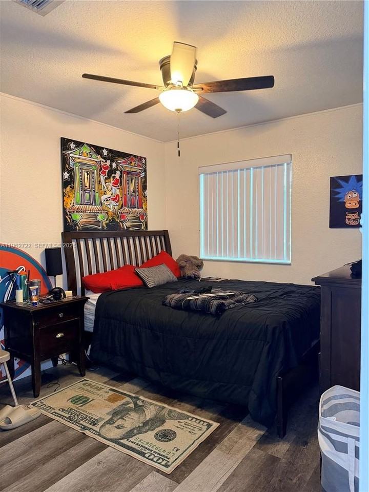 2677 Sw 83rd Ter #102 - Photo 6 of 17