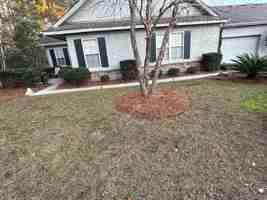 featured image of 650 Abbey Glen Way