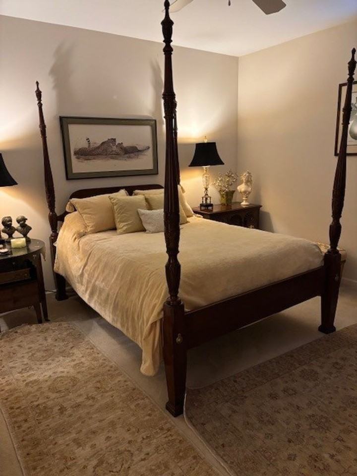 650 Abbey Glen Way - Photo 7 of 15