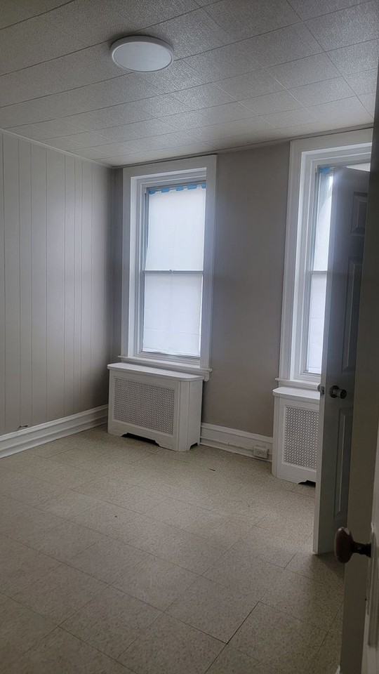 1464 N 62nd St - Photo 2 of 13