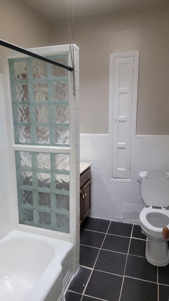 1464 N 62nd St - Photo 3 of 13