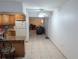 1037 Sw 76th Ave - Photo 1 of 1