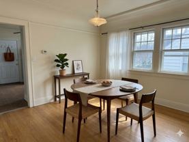 2572 N 66th St - Photo 1 of 1