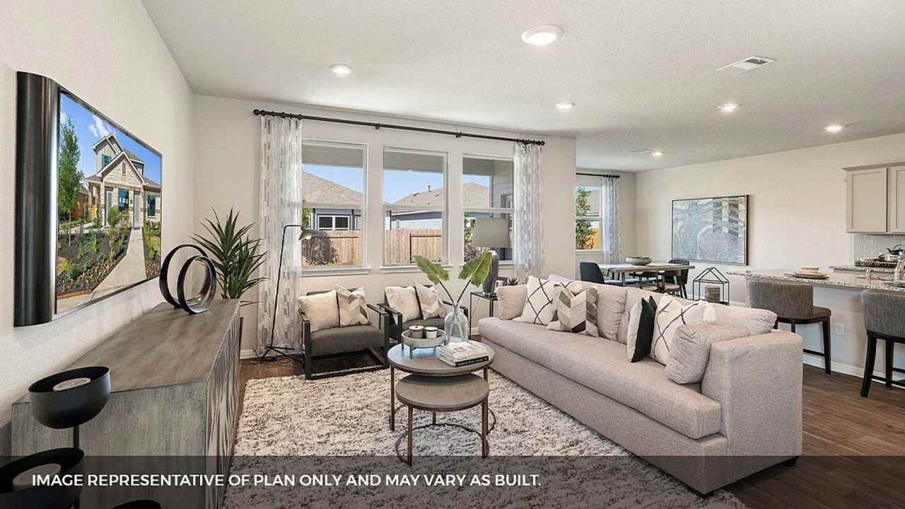 261 Gemini Flora Bnd - Photo 2 of 27