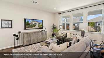 featured image of 261 Gemini Flora Bnd