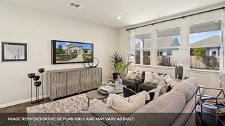 261 Gemini Flora Bnd - Photo 1 of 1