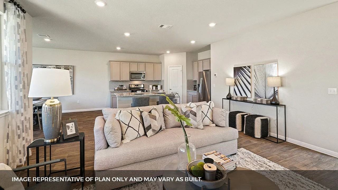 261 Gemini Flora Bnd - Photo 3 of 27